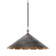 CB7632-VER