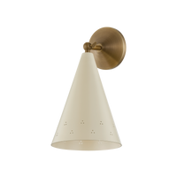 Pawley Wall Sconce