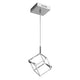 CBE-52P-PC