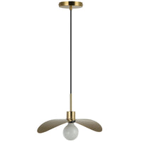Christobel 1-Light Pendant