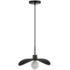 CBL-161P-MB