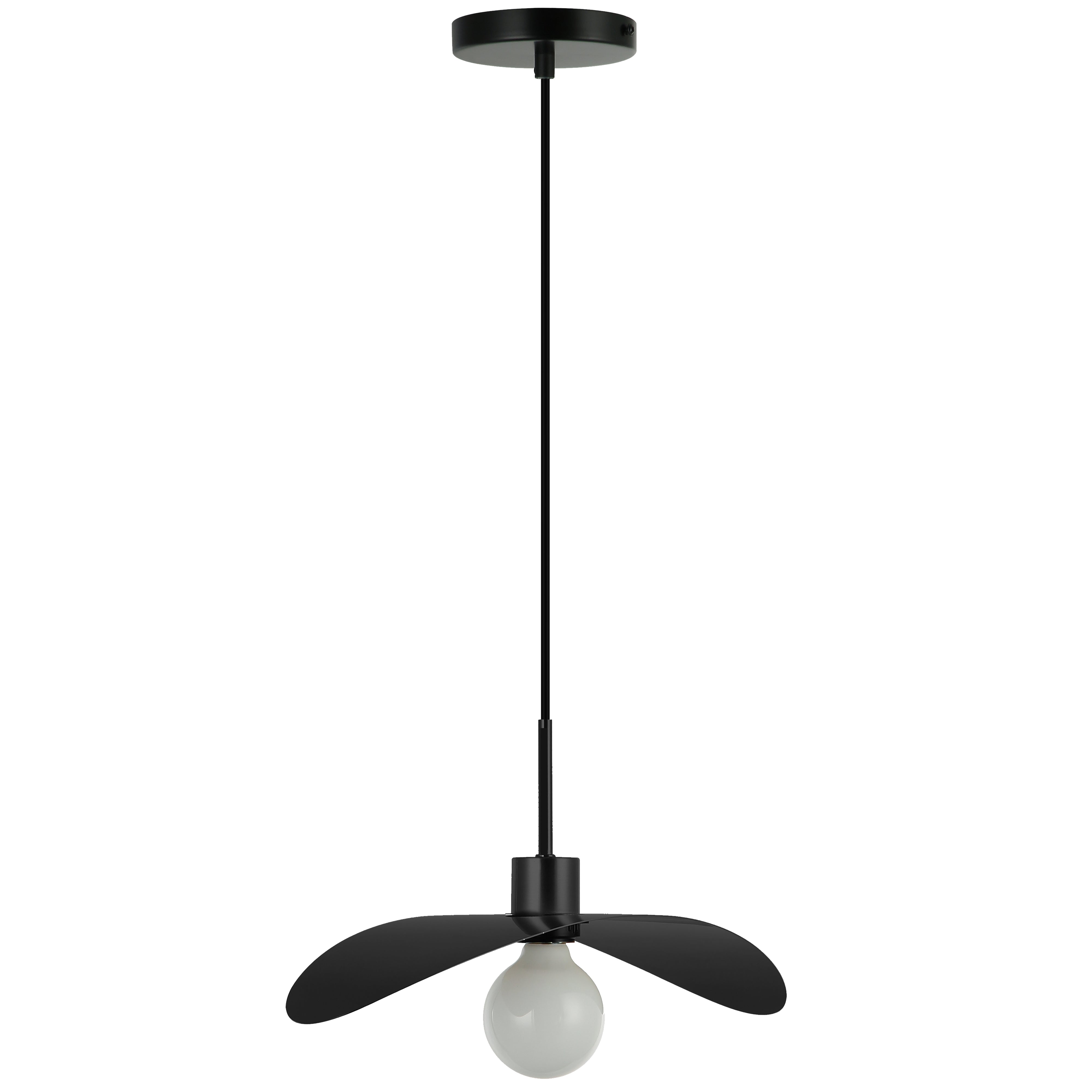 CBL-161P-MB