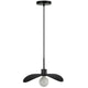 CBL-161P-MB