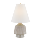 CBL5128-AGB/CCN