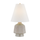 CBL5128-AGB/CCN