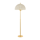 CBL5853-AGB