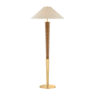 CBL6524-AGB