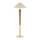 CBL6524-AGB