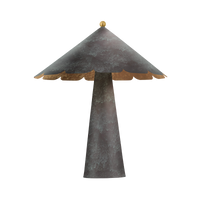 Folly Beach Table Lamp