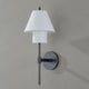 Glenmoore 1-Light Wall Sconce