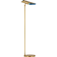 Flore Floor Lamp
