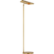 Flore Floor Lamp