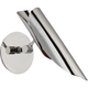 Flore Single Wall Light