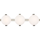 Marisol 28" Bath Bar