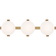 Marisol 28" Bath Bar