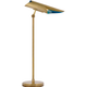 Flore Desk Lamp