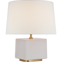 Toco Medium Table Lamp