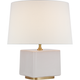 Toco Medium Table Lamp