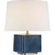 Toco Medium Table Lamp