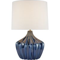 Sur Large Table Lamp