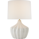 Sur Large Table Lamp