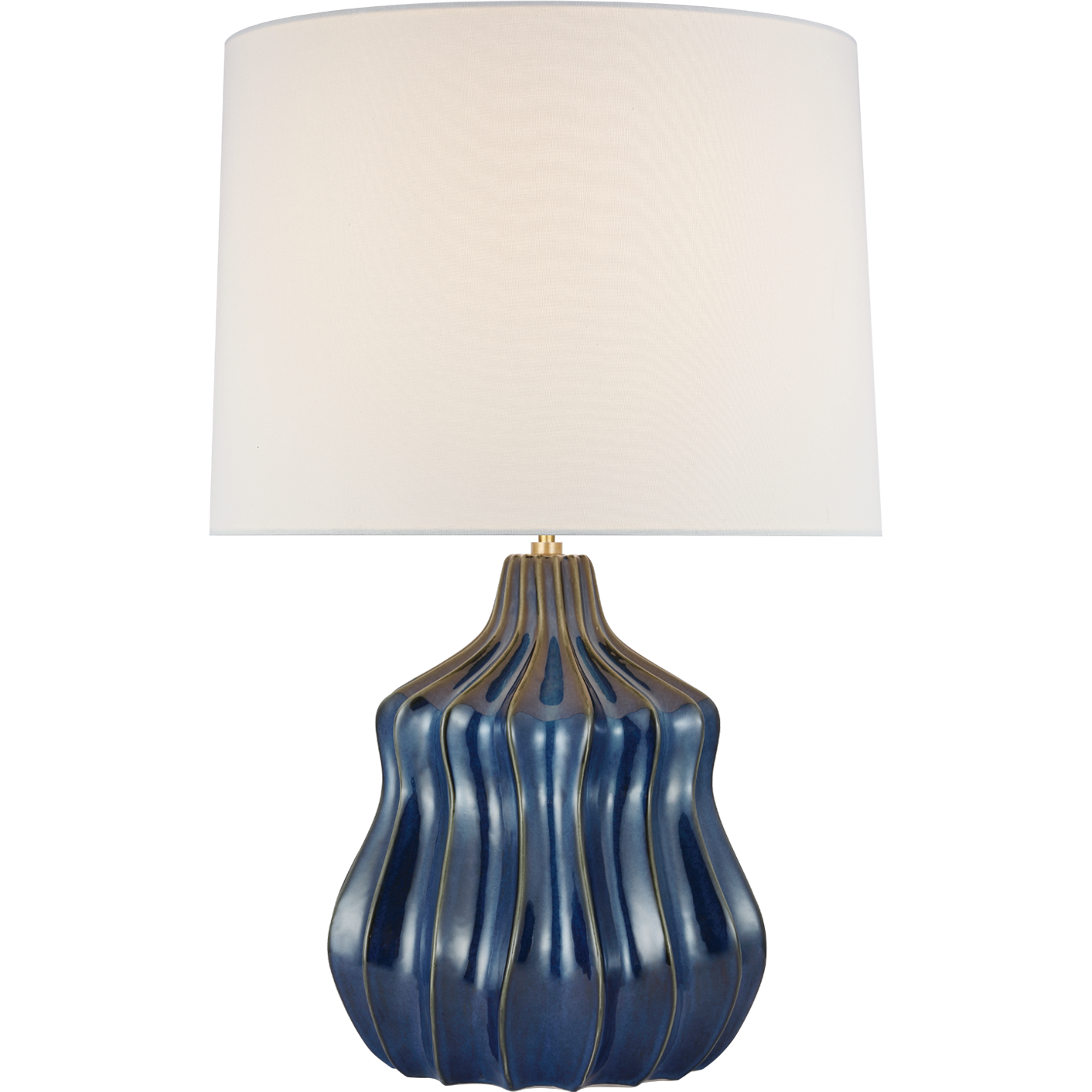 Ebb Large Table Lamp