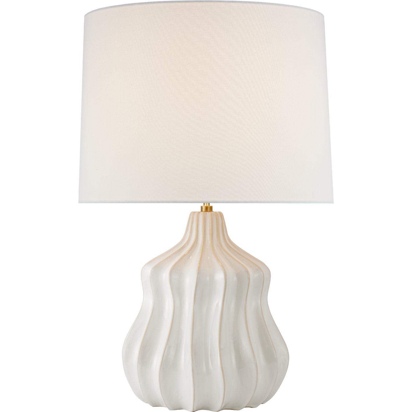 Ebb Large Table Lamp