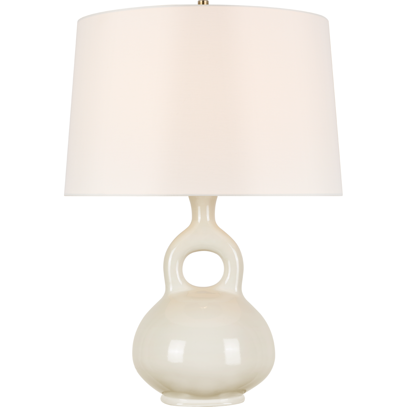 Lamu Large Table Lamp