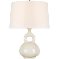 Lamu Large Table Lamp