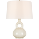 Lamu Large Table Lamp