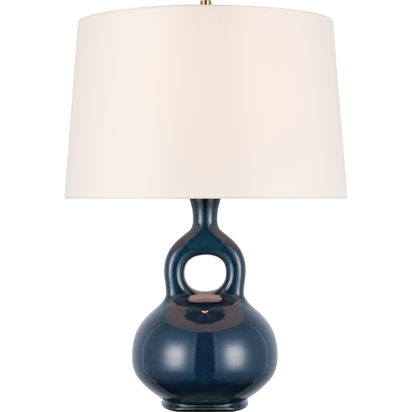 Lamu Large Table Lamp