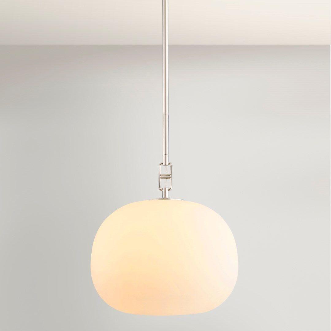 Ingels 1-Light Pendant