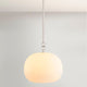 Ingels 1-Light Pendant