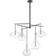Lomme XL Chandelier