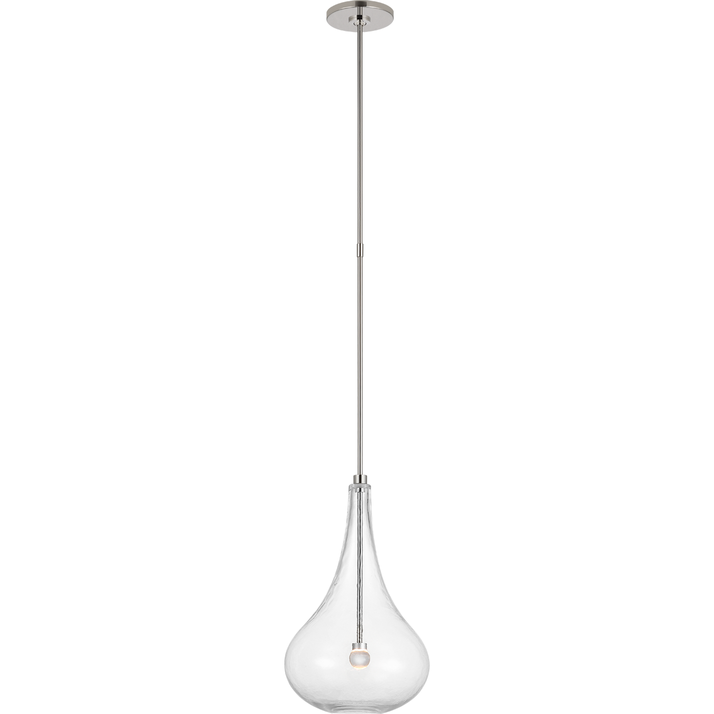 Lomme Small Pendant