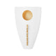 Ari 1-Light Wall Sconce