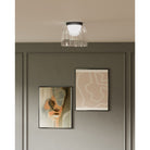 FM52508-BK/CL