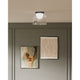 FM52508-BK/CL