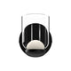 WS52505-BK/CL