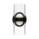 WS52511-BK/CL