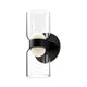 WS52511-BK/CL