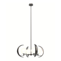 Celeste 4-Light Chandelier