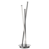 Cerena 13W Table Lamp