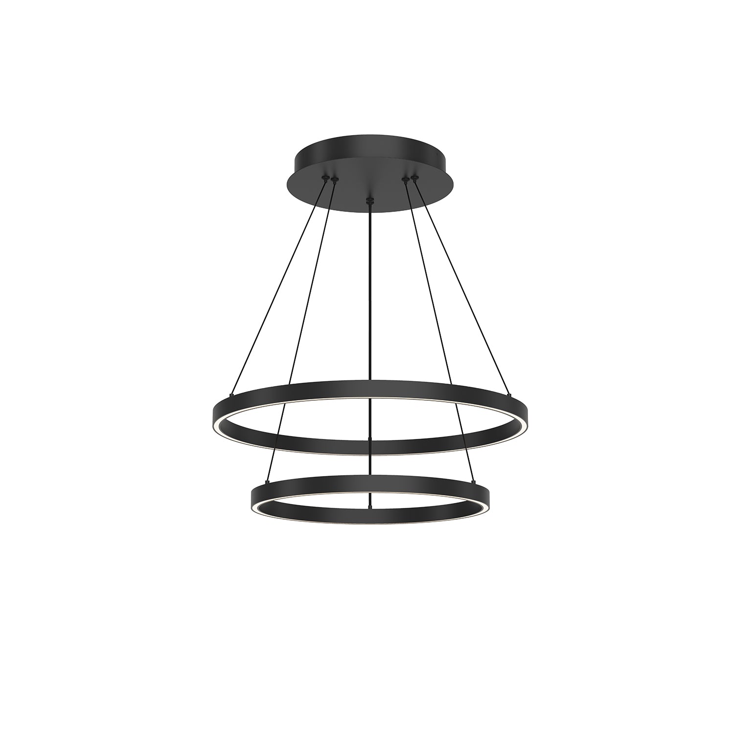 CH87224-BK