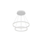 CH87224-WH