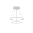 CH87224-WH