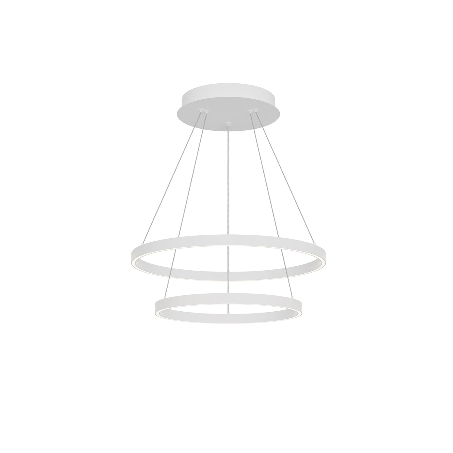 CH87224-WH
