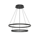 CH87232-BK