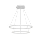 CH87232-WH