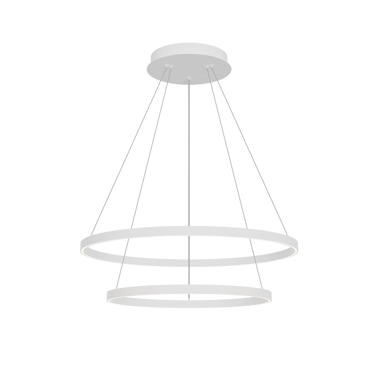 CH87232-WH